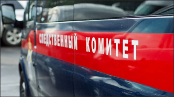 Сотрудник полиции в Грязинском районе подозревается в мошенничестве