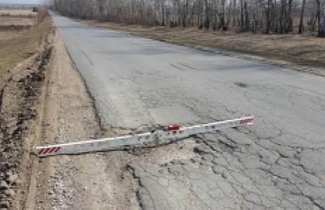 Прокурорские проверки в сфере безопасности дорожного движения в Грязинском районе продолжаются
