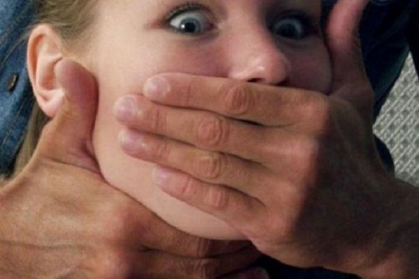 В Грязях девочку изнасиловали на территории детского сада
