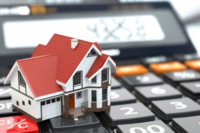 До 1 декабря 2020 года собственникам недвижимости, транспортных средств и земельных участков необходимо уплатить ежегодный налог