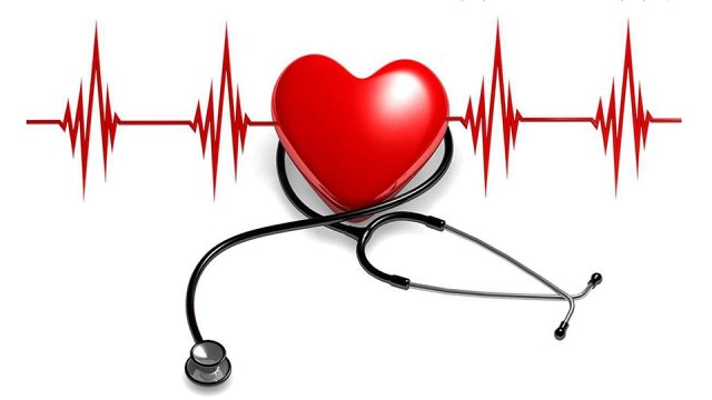 В Грязинской центральной районной больнице продолжаются «Дни сердца»
