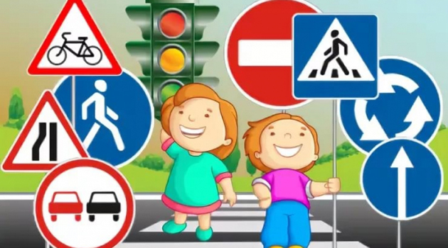 Акция «Безопасное колесо» пройдёт для школьников Грязинского района