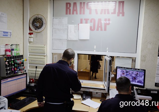 Жители Липецкой области отдали мошенникам более 2,5 миллиона рублей